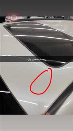 تويوتا لاندكروزر برادو